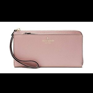 Kate spade Grand Street Layton